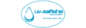 UV-Safisha